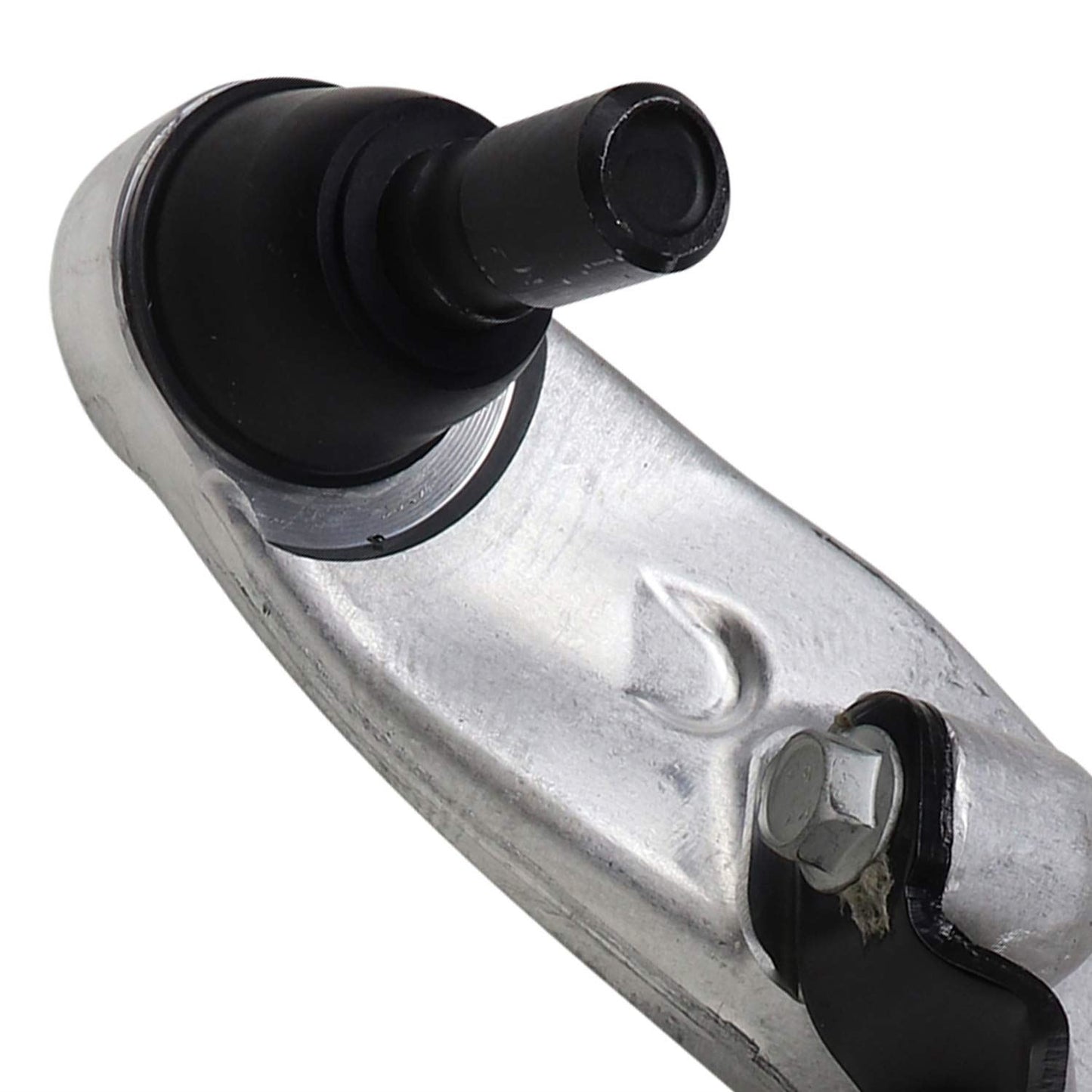 Beck/Arnley 102-6538 Bras de commande de suspension et joint à rotule