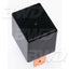 BWD R7059 A/C Clutch Relay