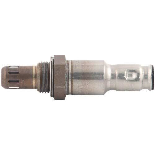 NGK 22066 Oxygen Sensor