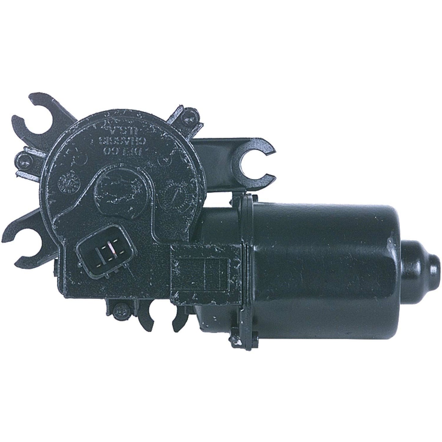 CARDON 401001