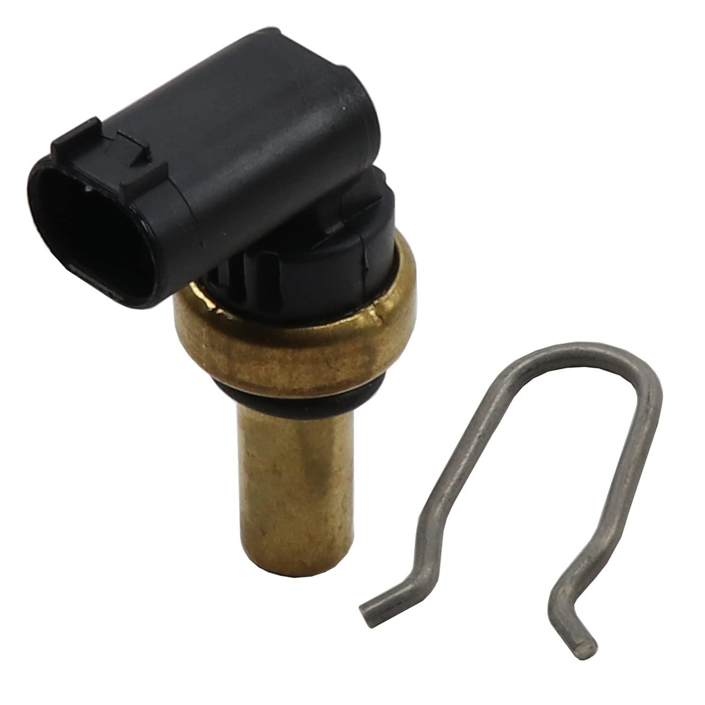 Beck/Arnley 158-0955 Sensor de temperatura del refrigerante del motor