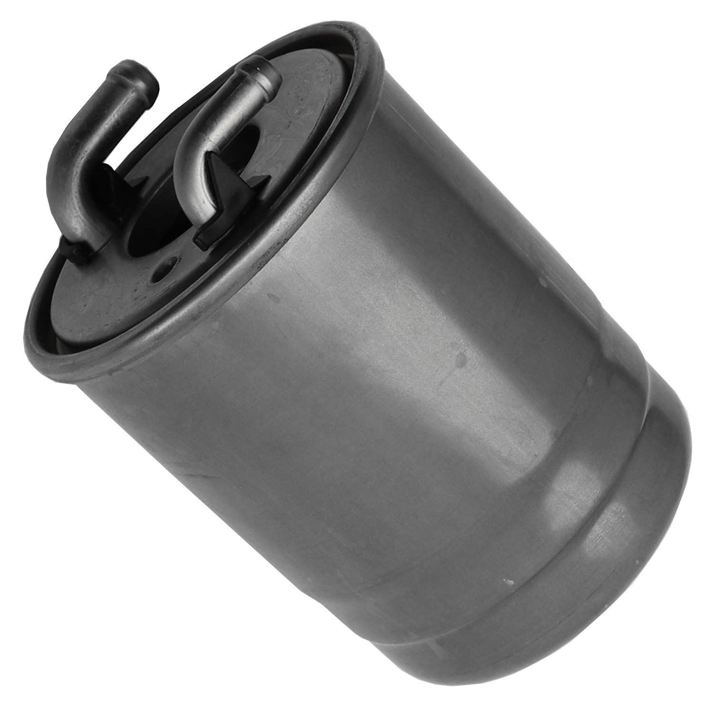 Beck/Arnley 043-1086 Filtro separador de agua y combustible