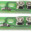 Dorman 904107