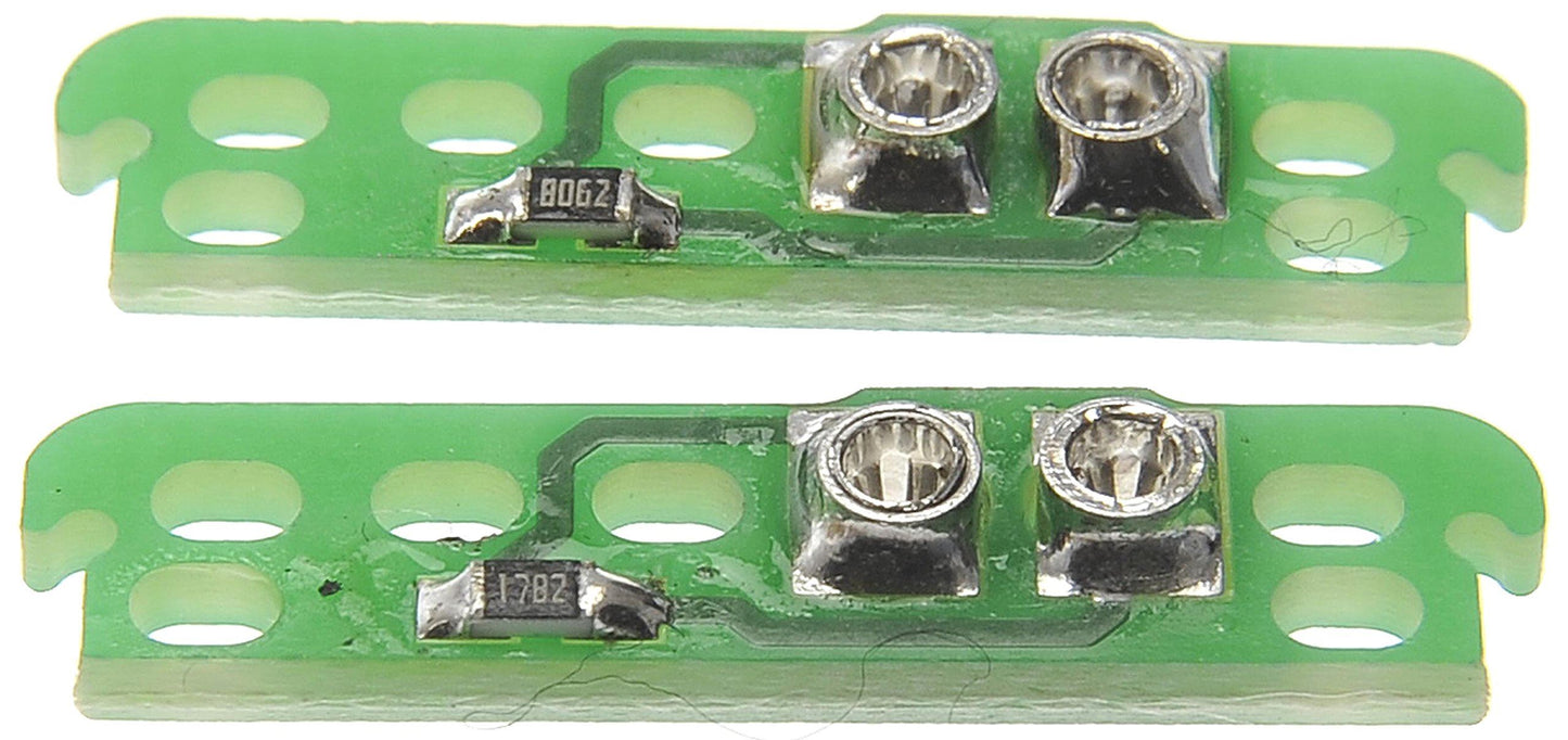 Dorman 904107
