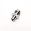 RUSSELL 670470