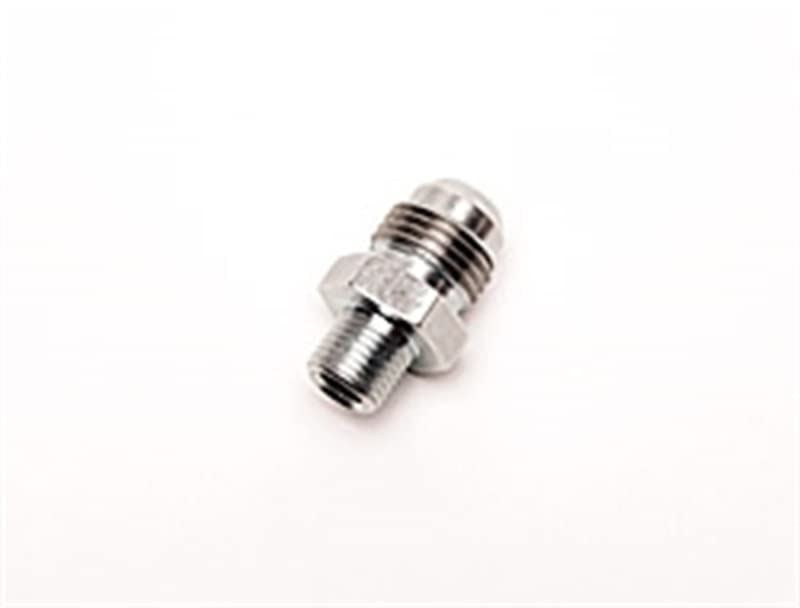 RUSSELL 670470