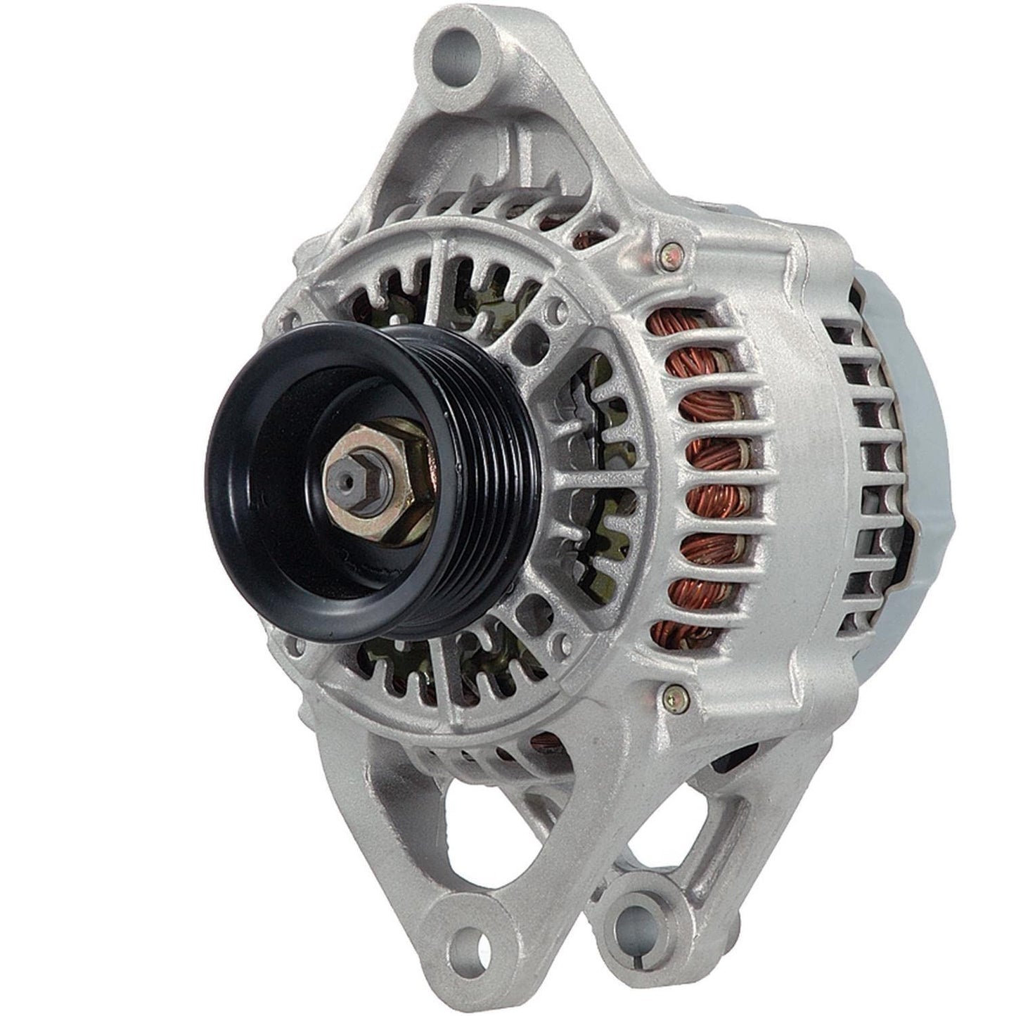 Alternador ACDelco Professional 335-1216