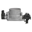 Cardone 671065