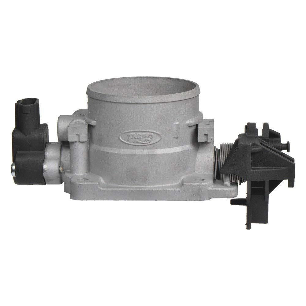 Cardone 671065
