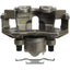 Cardone 18-B5294 Pinza de freno de disco