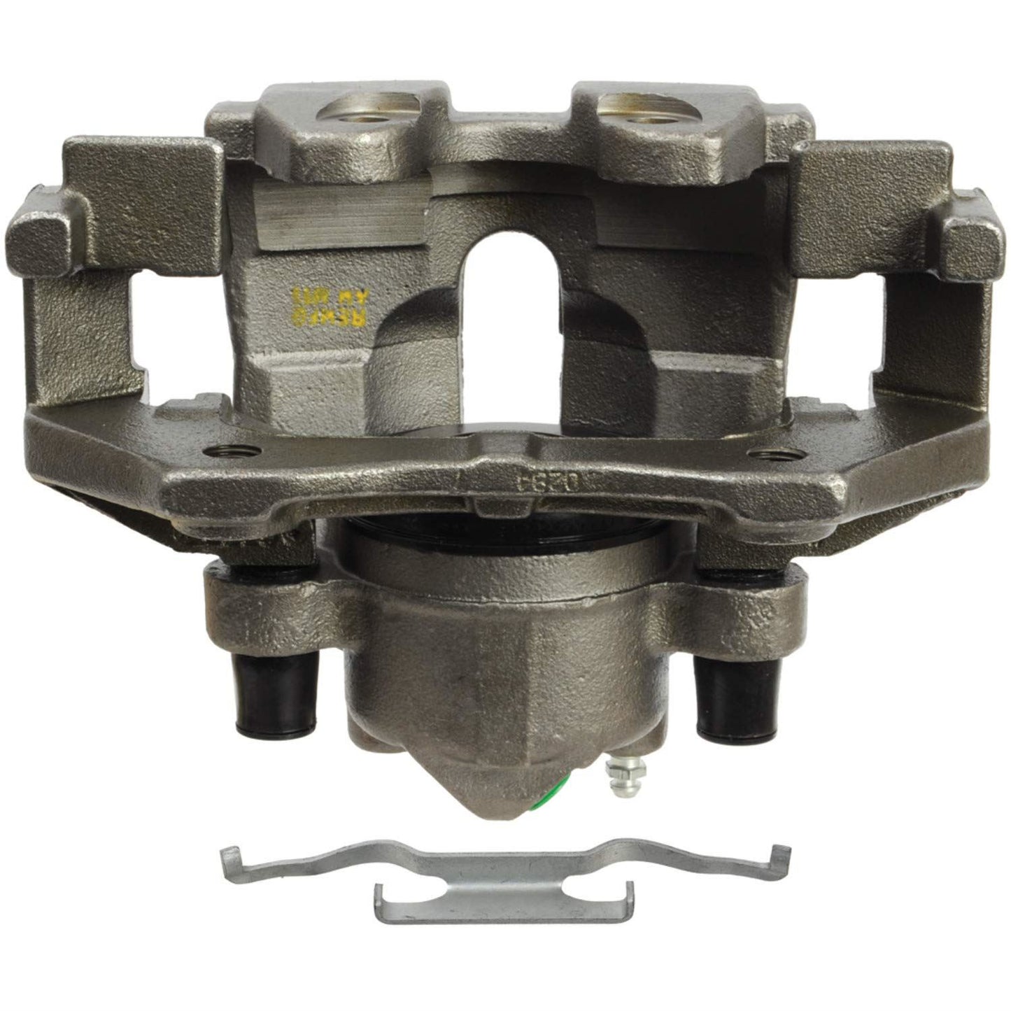 Cardone 18-B5294 Pinza de freno de disco