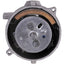CARDONE 30-2696 Distribuidor