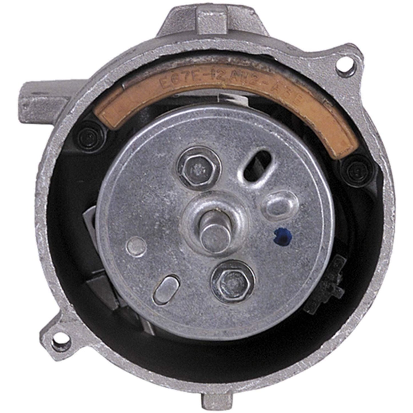 CARDONE 30-2696 Distribuidor