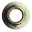 Beck/Arnley 103-0519 Axle Nut
