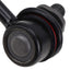 Beck/Arnley 101-5544 Suspension Stabilizer Bar Link