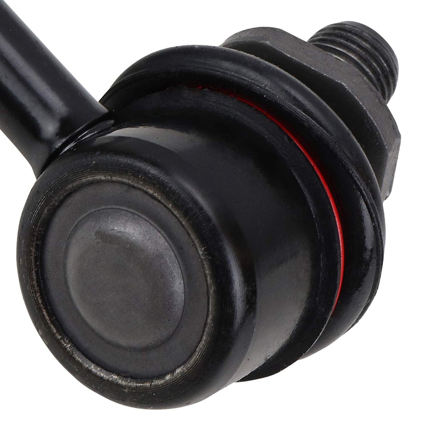 Beck/Arnley 101-5544 Suspension Stabilizer Bar Link