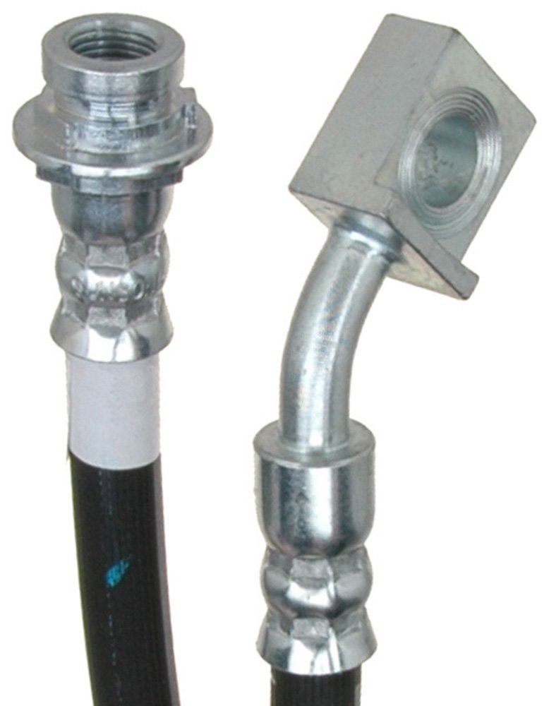Raybestos BH383104 Brake Hydraulic Hose