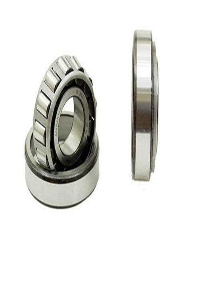 Rodamiento de rueda SKF BR30305