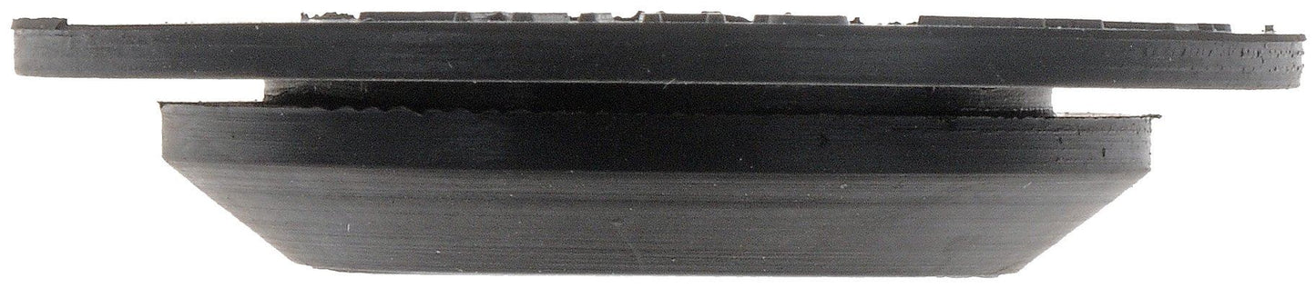 Dorman 42317 Ojal de válvula PCV