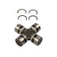 DANA Spicer 5-7166X Joint universel pour arbre d'essieu d'entraînement