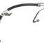 CRP PSH0539 Power Steering Pressure Hose
