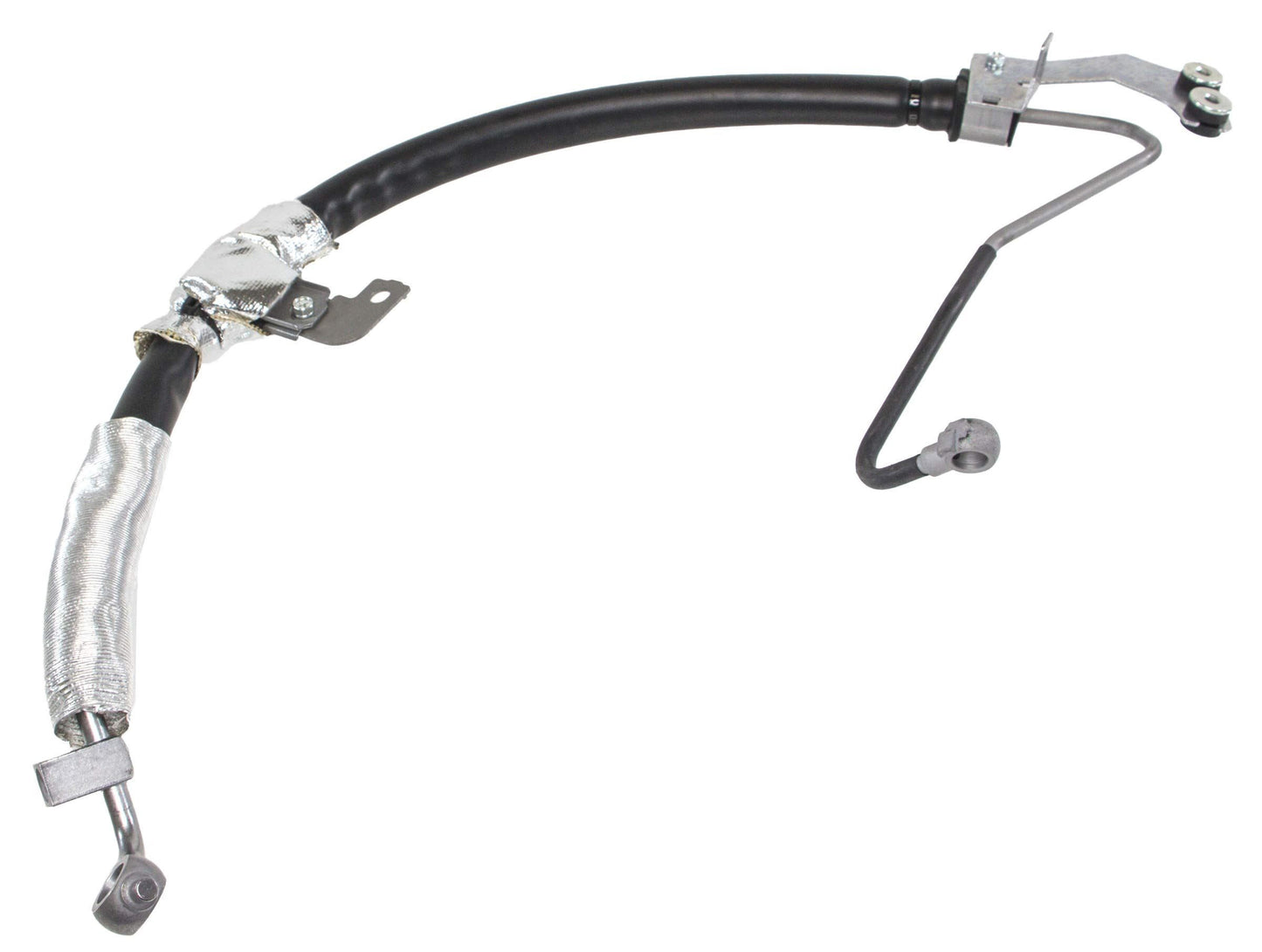 CRP PSH0539 Power Steering Pressure Hose