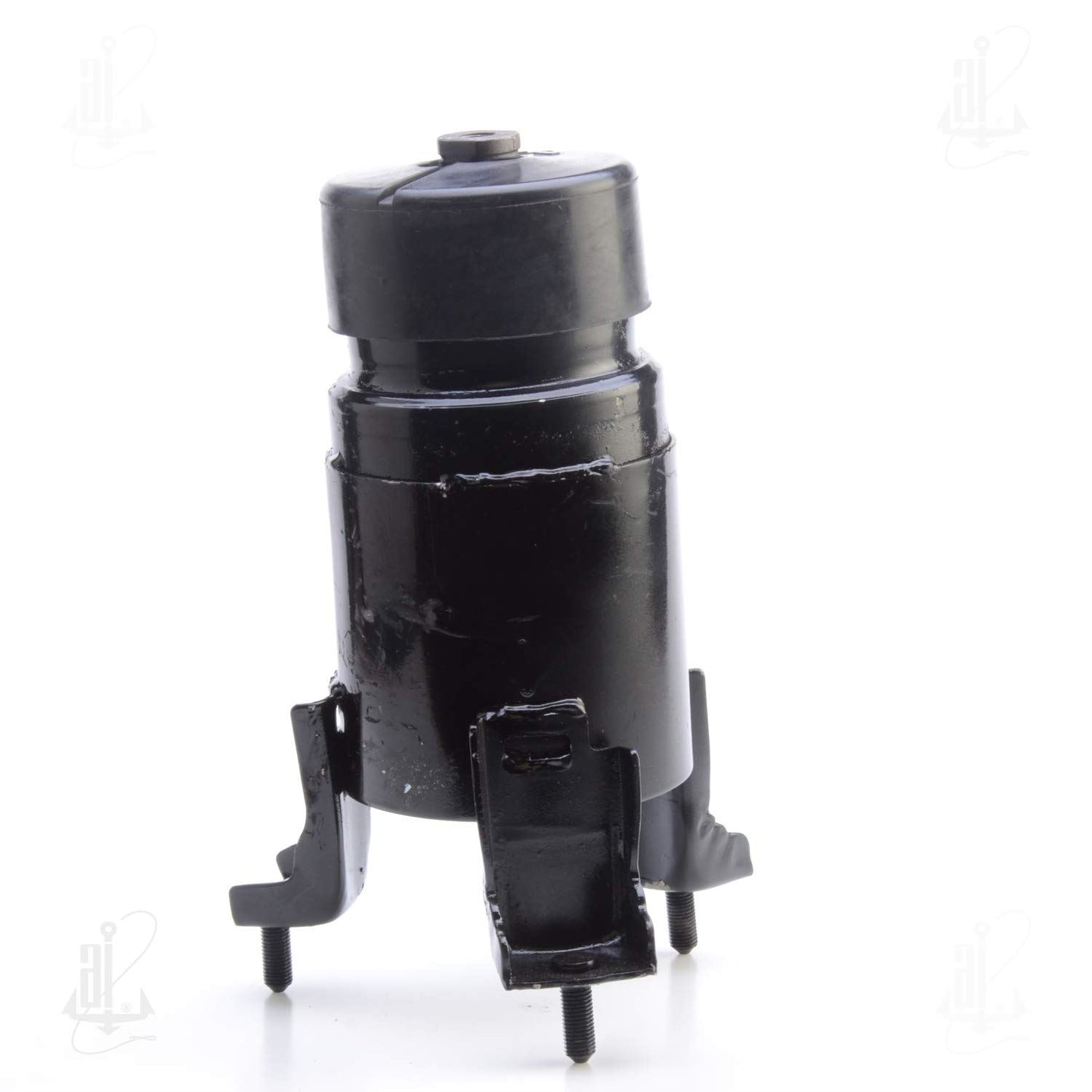 Ancla 9955 Soporte del motor