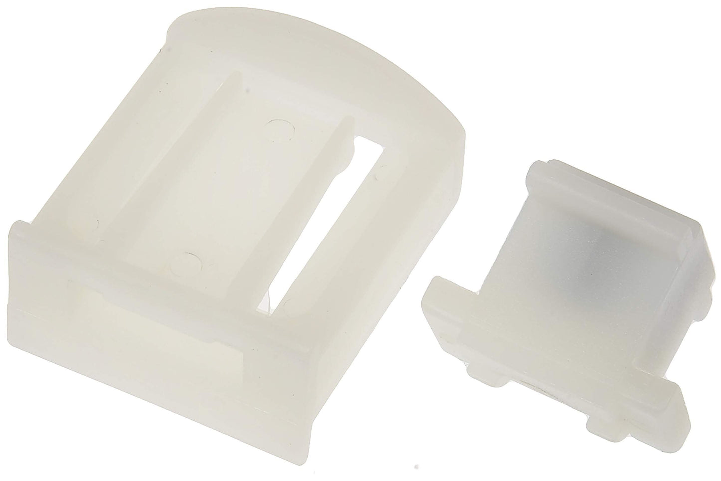 Dorman 14908 Automatic Transmission Shift Linkage Clip