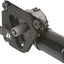 CARDONE 85-299 Motor del limpiaparabrisas