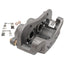 ACDelco Professional Durastop 18FR2269 Étrier de frein à disque