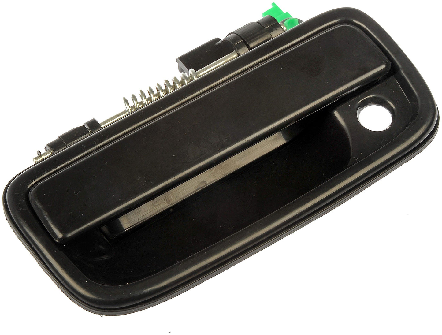 Dorman 79344 Exterior Door Handle