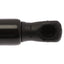 SOPORTES DE ELEVACIÓN STRONGARM D6883