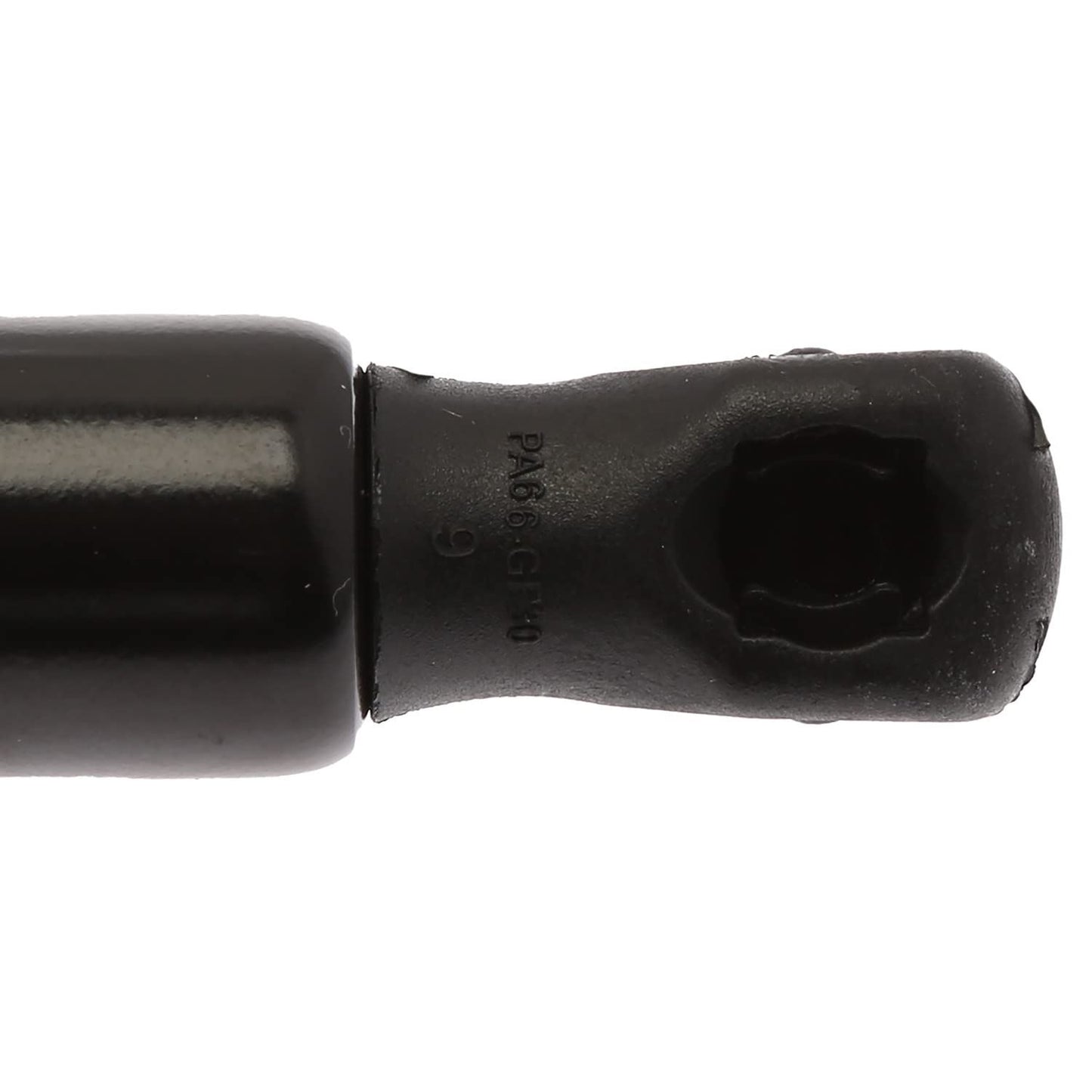 SOPORTES DE ELEVACIÓN STRONGARM D6883