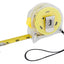 PERFORMANCE TOOL W5041