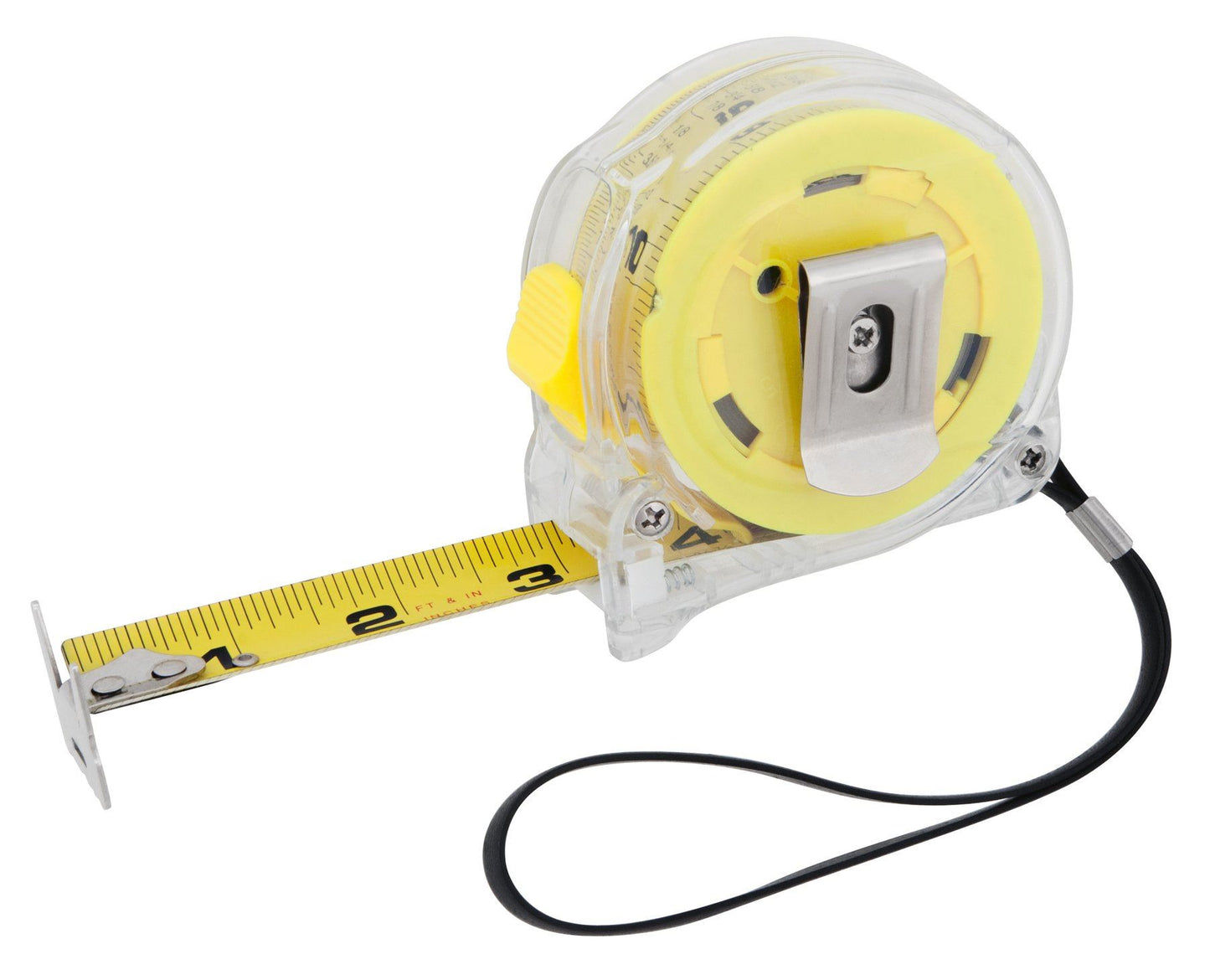 PERFORMANCE TOOL W5041