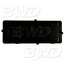 BWD WST1684 Door Window Switch