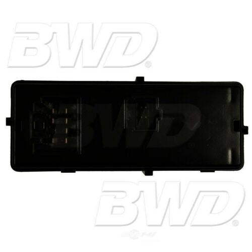 BWD WST1684 Door Window Switch