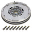 LuK DMF019 Clutch Flywheel