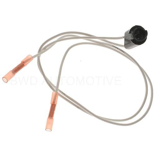 Conector del interruptor de luz de freno BWD PT5701