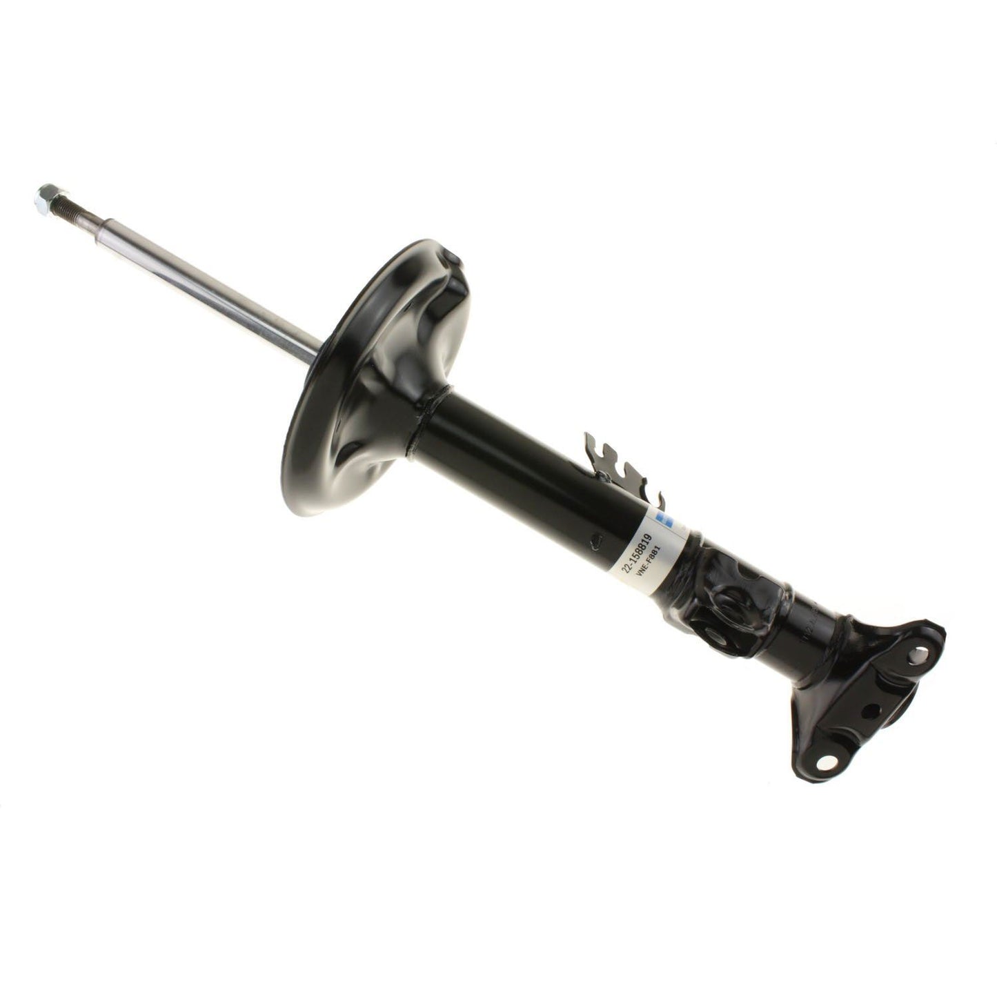 BILSTEIN 22-158819 Conjunto de puntal de suspensión