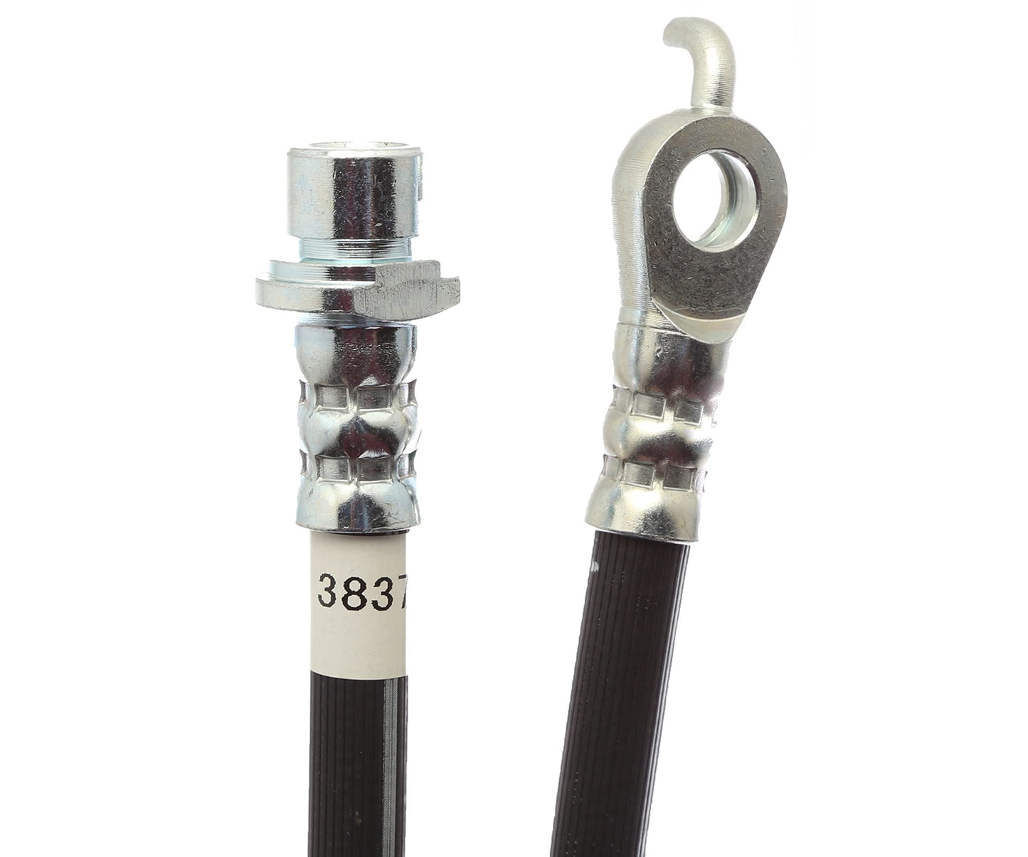 Manguera hidráulica de freno Raybestos BH383779