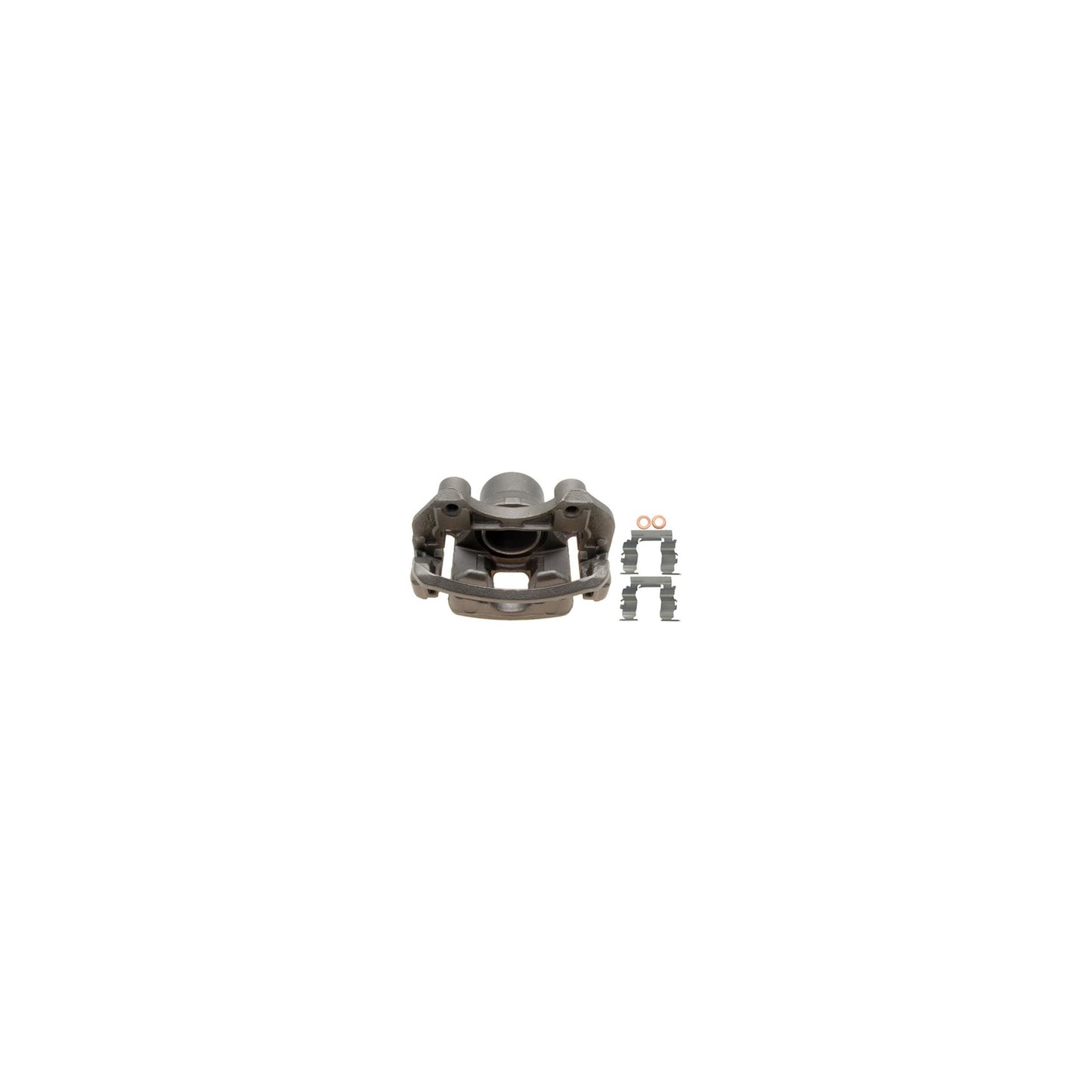 Raybestos FRC10003 Disc Brake Caliper