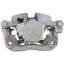 Centric Parts 14134176