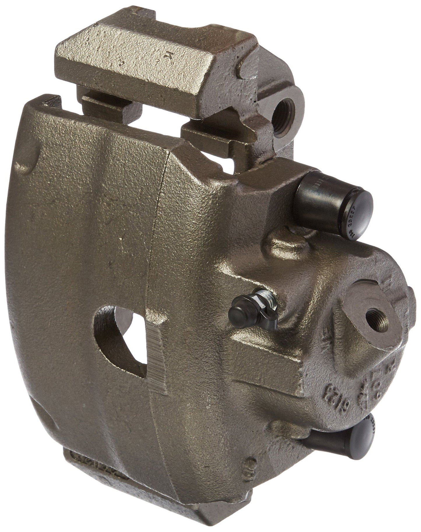 Centric Parts 14165021