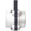 Cardone 74-8309 Sensor de flujo de aire masivo