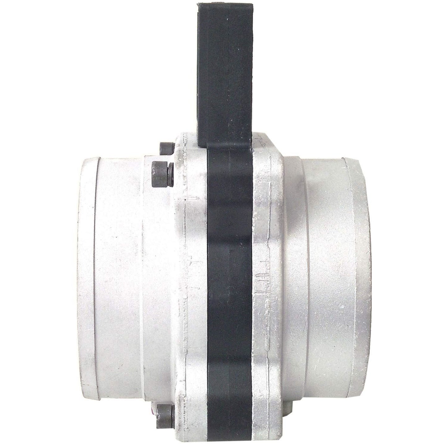 Cardone 74-8309 Sensor de flujo de aire masivo