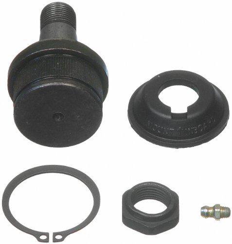 Moog K8195T Suspension Ball Joint