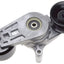 ACDelco Professional 38257 Conjunto de tensor de correa de transmisión de accesorios