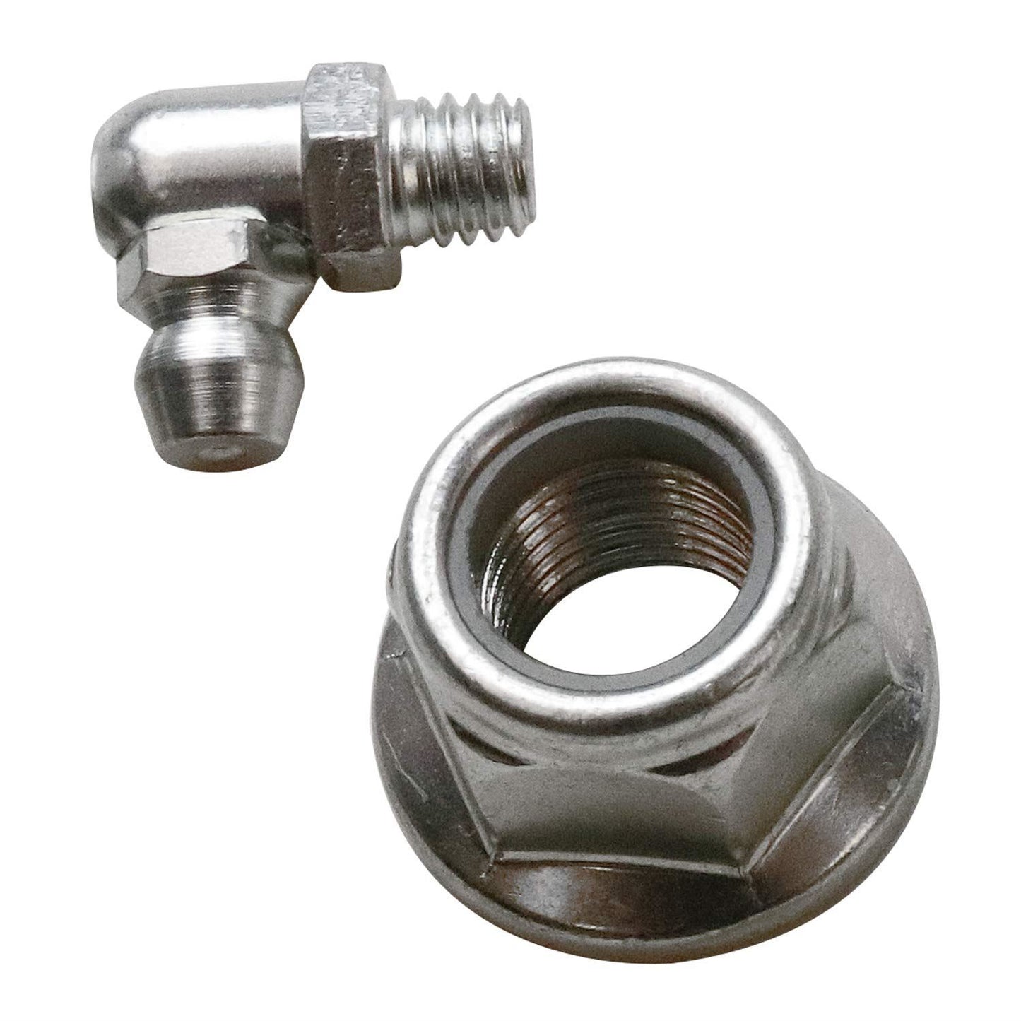 Beck/Arnley 101-4033 Rotule de suspension