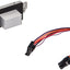 Véritable GM Parts 15-81773 Module de commande de moteur de ventilateur HVAC